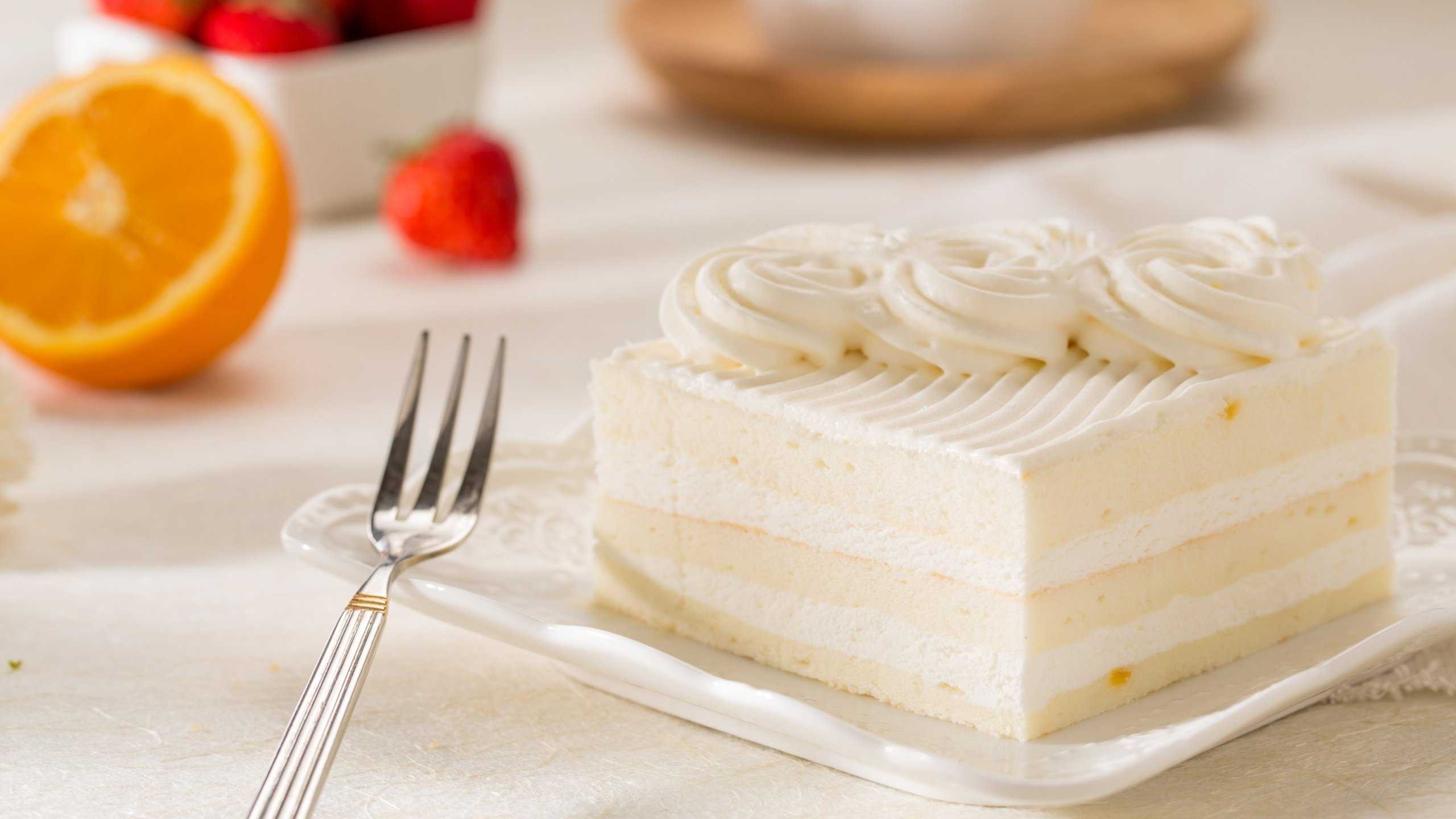 Йогуртовый крем для торта со сливками, сметаной, творогом: рецепты приготовления, советы, отзывы