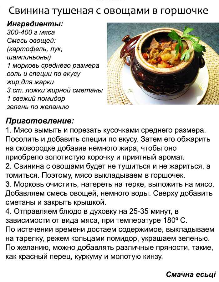 Вкусная гречка с мясом и овощами - рецепты в духовке