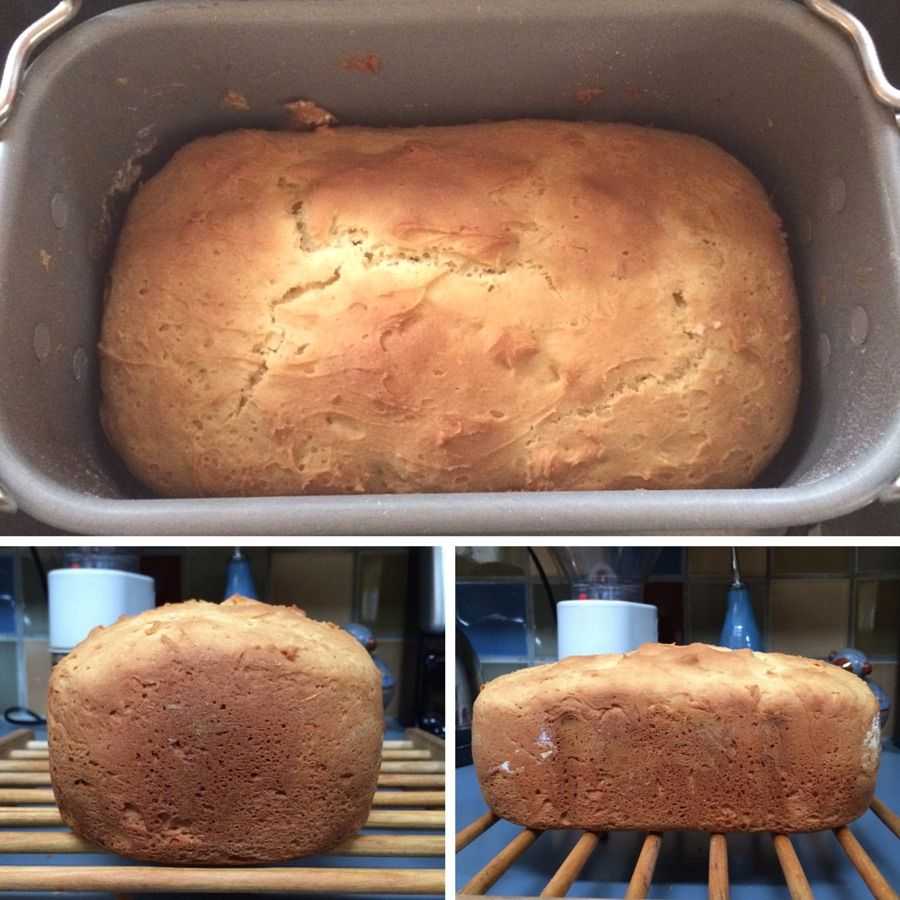 Рецепты без глютена хлебопечка. Хлеб в хлебопечке. Хлеб из хлебопечки. Готовый хлеб из хлебопечки. Хлеб без глютена в хлебопечке.