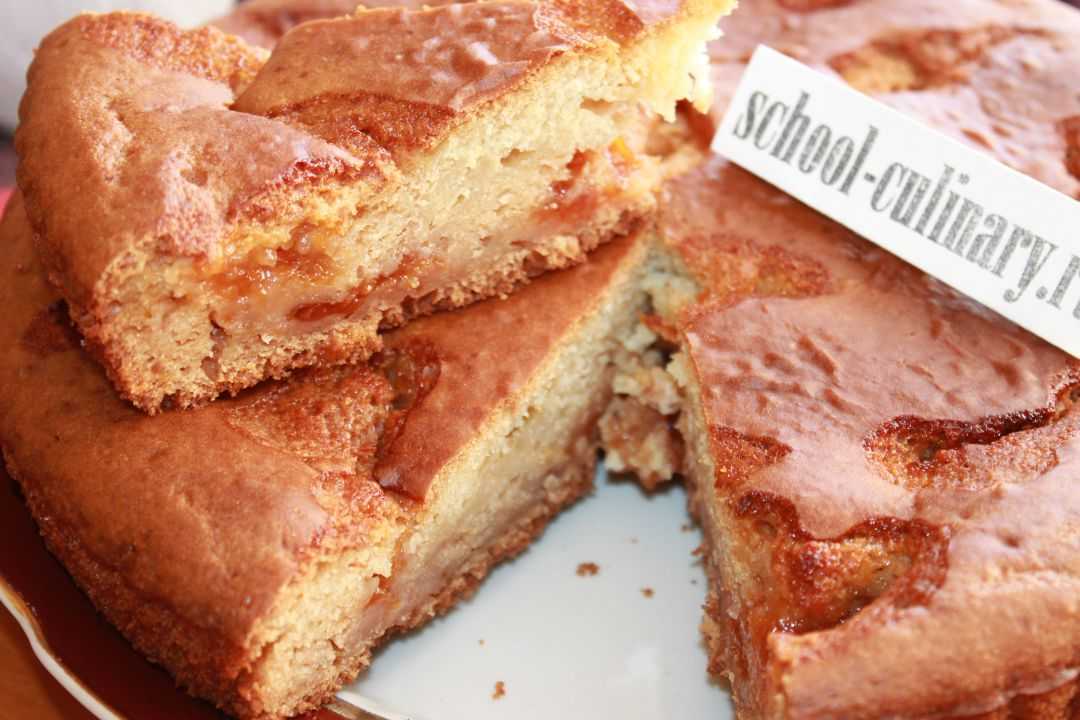 Булочки из дрожжевого теста в духовке – 10 простых и вкусных рецептов