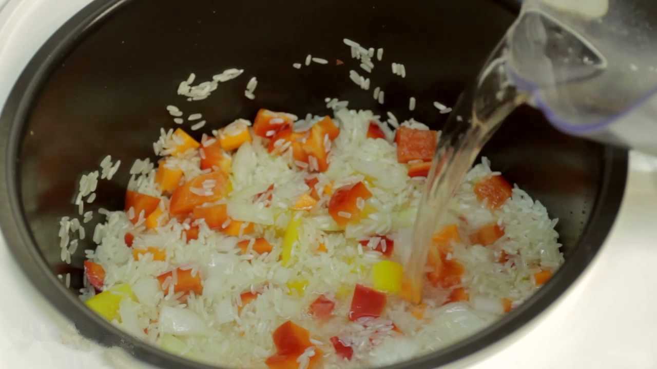 Приготовление овощей в мультиварке. Рис с овощами в мультиварке. Рис на гарнир в мультиварке. Приготовление риса в мультиварке. Овощной рис в мультиварке.