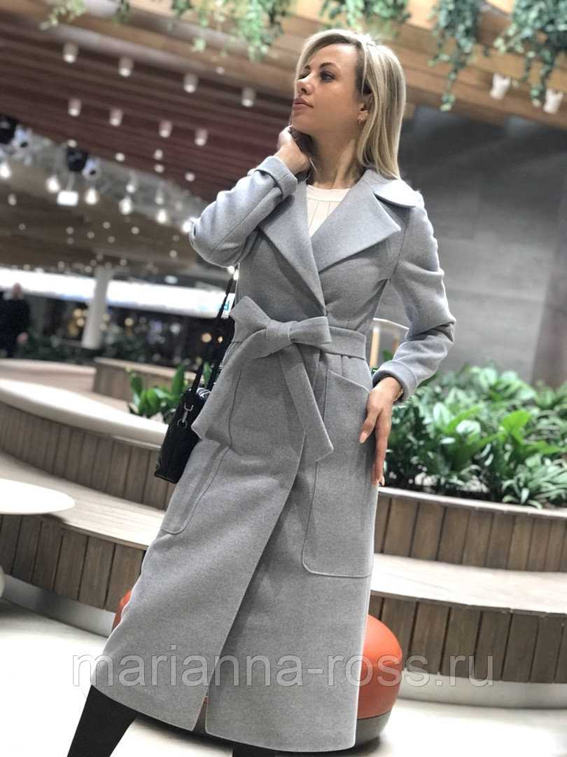 Пальто для полных женщин (80 фото): стильные модели на осень-зиму 2019-2020