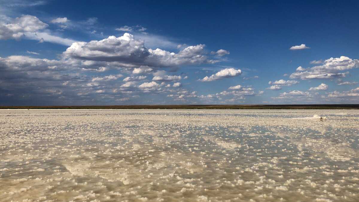 19 самых интересных мест кишинева