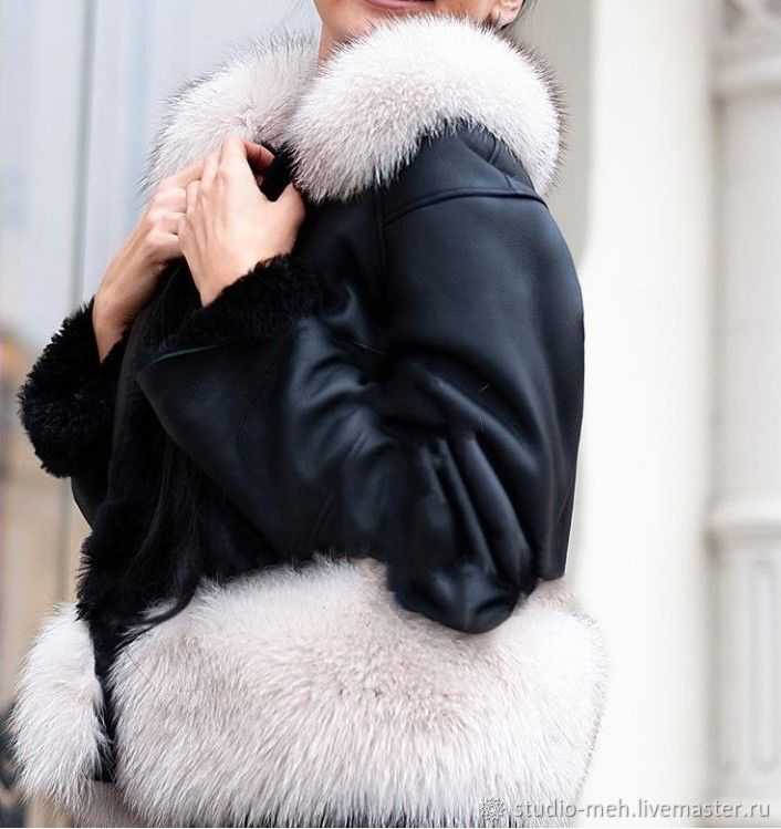 Зимние драповые пальто с мехом: модные женские фасоны | ladycharm.net - женский онлайн журнал