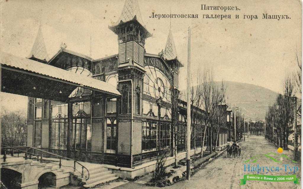 Достопримечательности андорры: список интересных мест с описанием и фото