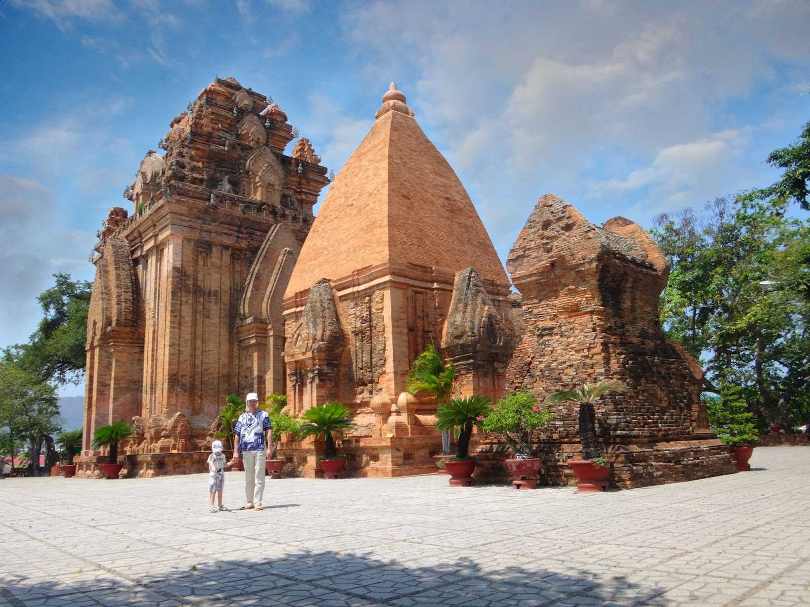 30 главных достопримечательностей японии - фото и описание, карта