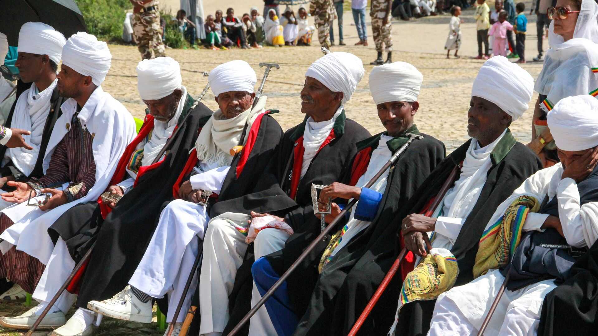 Виза в эфиопию – список необходимых документов, предложения по оформлению виз в эфиопию