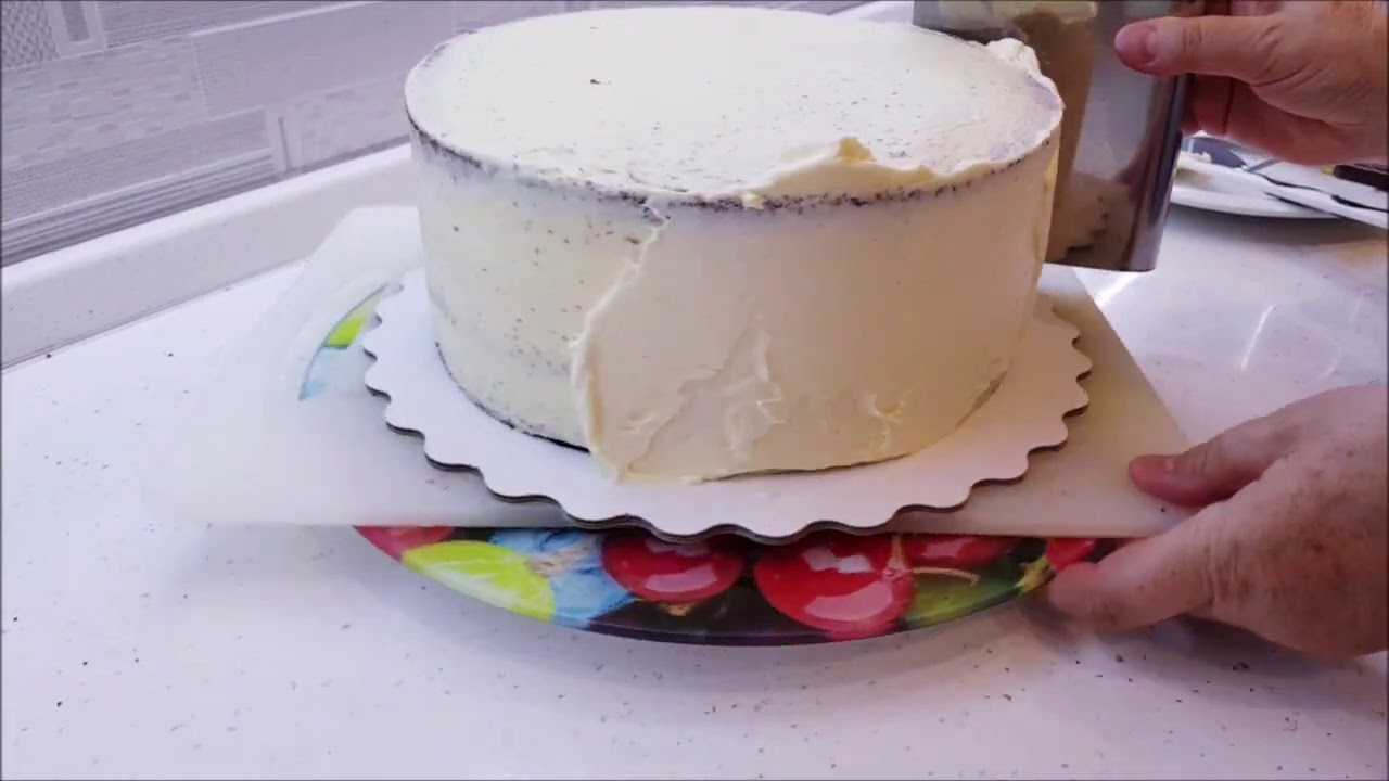 Ганаш - что это такое и как его приготовить? ганаш для покрытия торта :: syl.ru