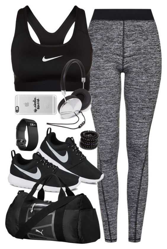 Стиль smart casual для женщин - что это, история
