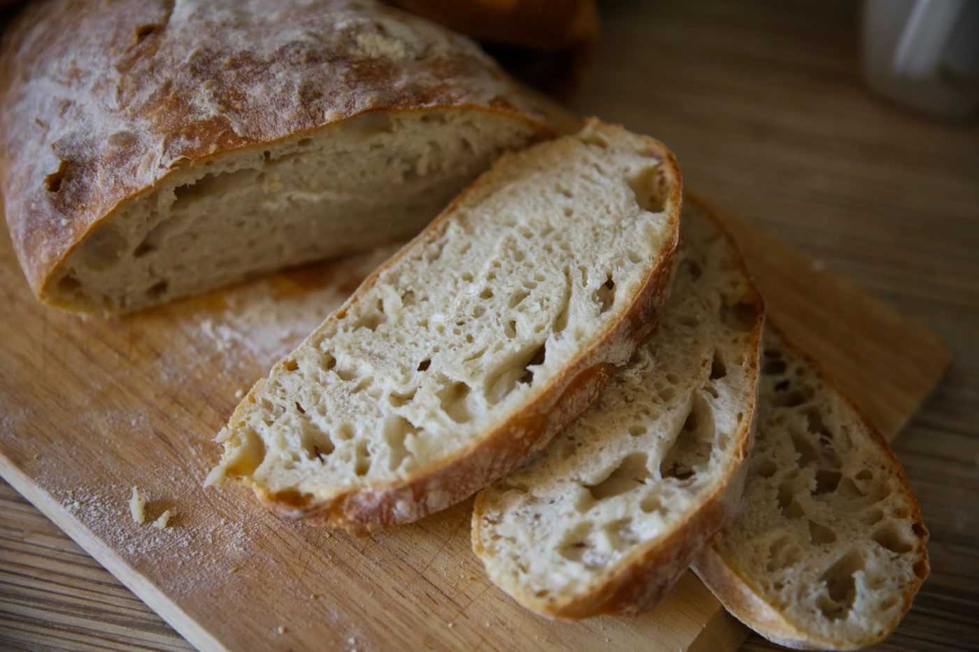 Хлеб в мультиварке - пошаговые рецепты с фото. как испечь вкусный домашний хлеб на дрожжах и бездрожжевой