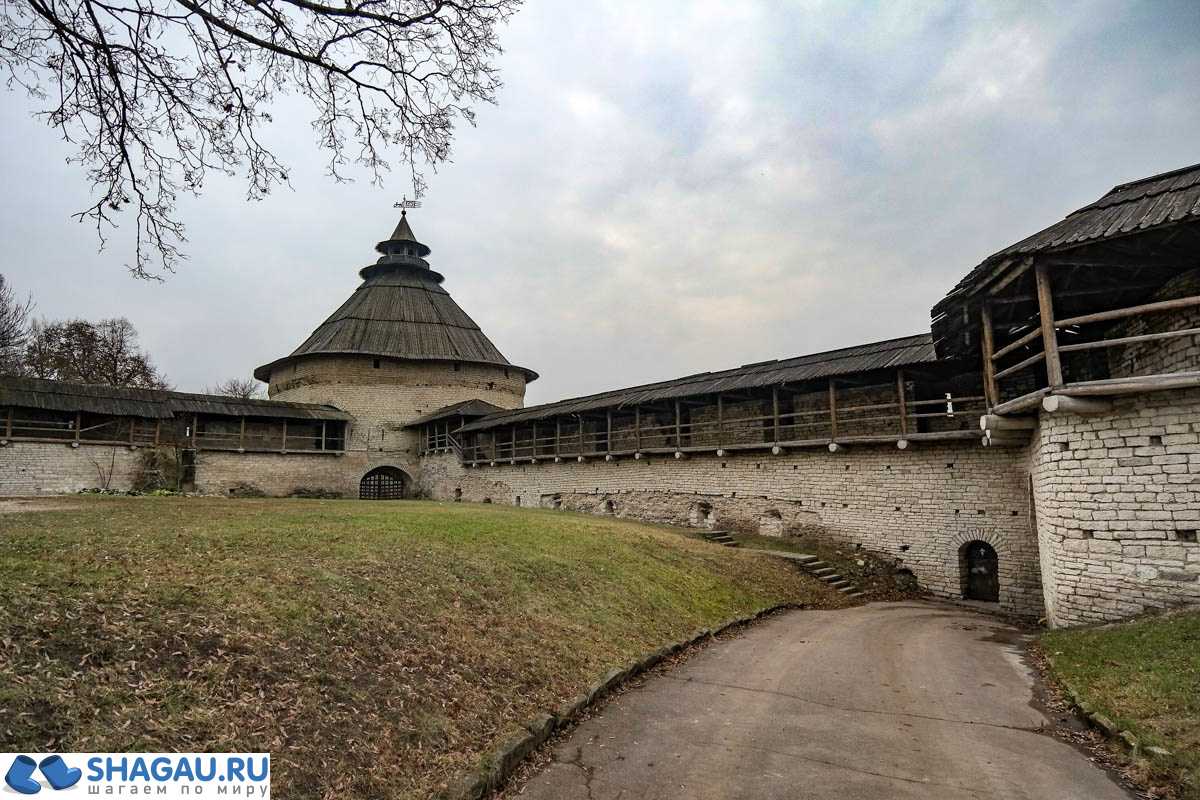 Достопримечательности абу-даби с фото и описанием