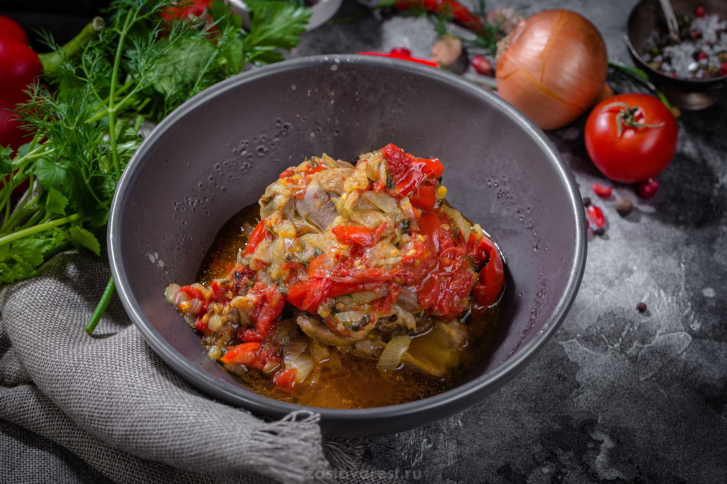 Блюда из овощей в казане. Армянский суп Хашлама. Хашлама из баранины с овощами. Хашлама из баранины. Хашлама с бараниной.