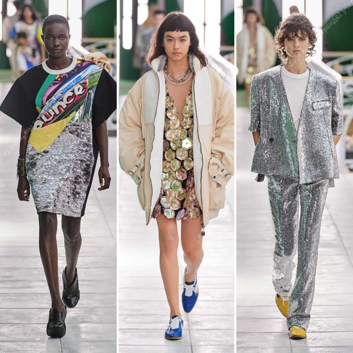 Модные блузки 2021 - последние новинки и тренды (50 фото)