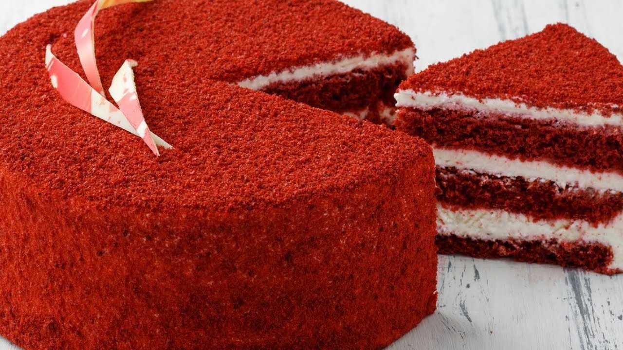 Сметанный крем для бисквитного торта: 7 лучших рецептов, секреты приготовления, отзывы