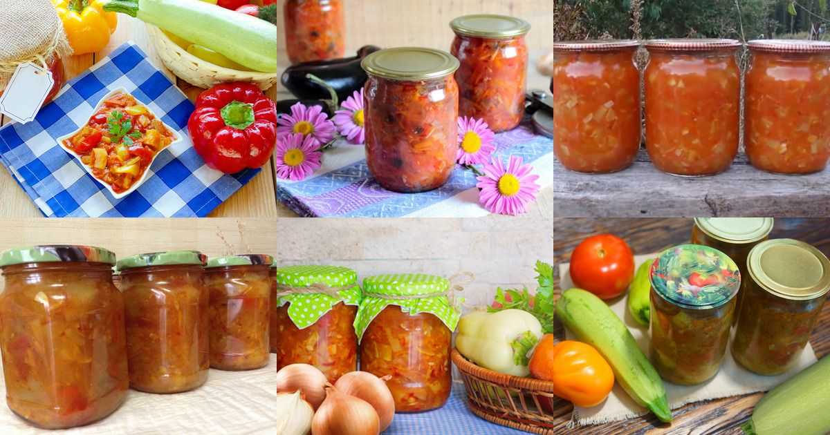 Салат "анкл бенс": ингредиенты, рецепт с фото, особенности приготовления - samchef.ru