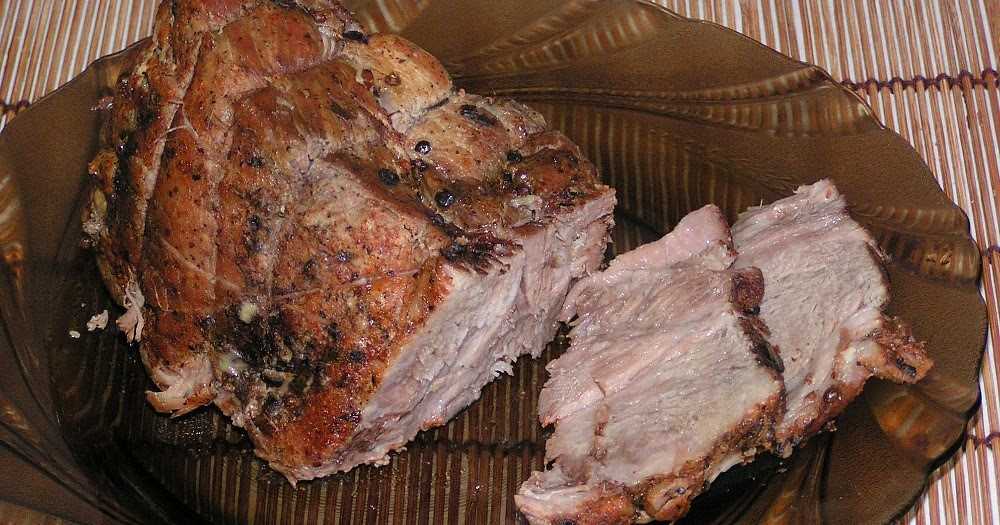Как приготовить мясо в мультиварке, чтобы мясо было мягким и сочным. как приготовить говядину в мультиварке — полезные советы и секреты