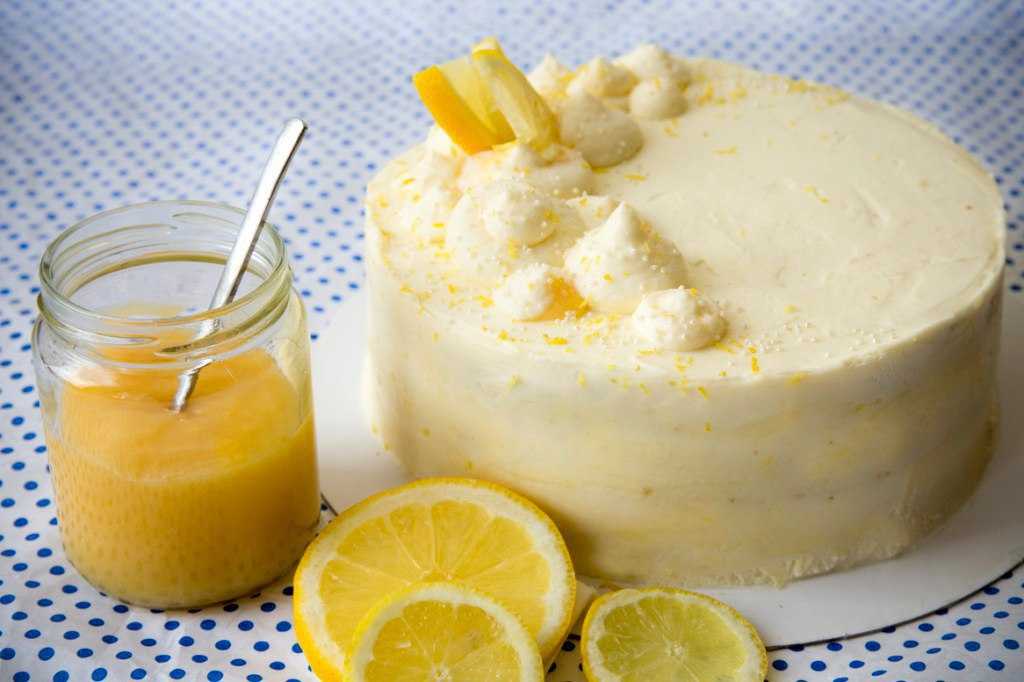 Крем из маскарпоне для торта - как готовить с кофе, фруктами и желатином, медом и апельсиновой цедрой