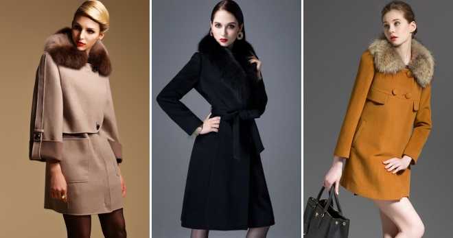 Универсальное серое пальто: с чем носить и как выбрать? про одежду - популярный интернет-журнал