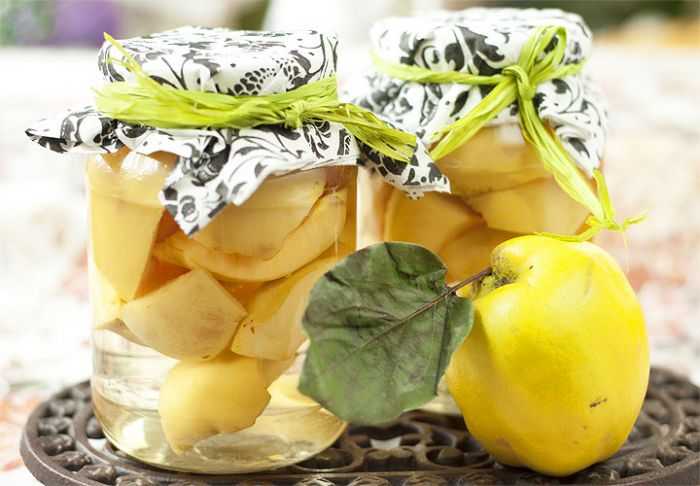 Компот из фейхоа на зиму — 8 вкусных и полезных рецептов - rus-womens
