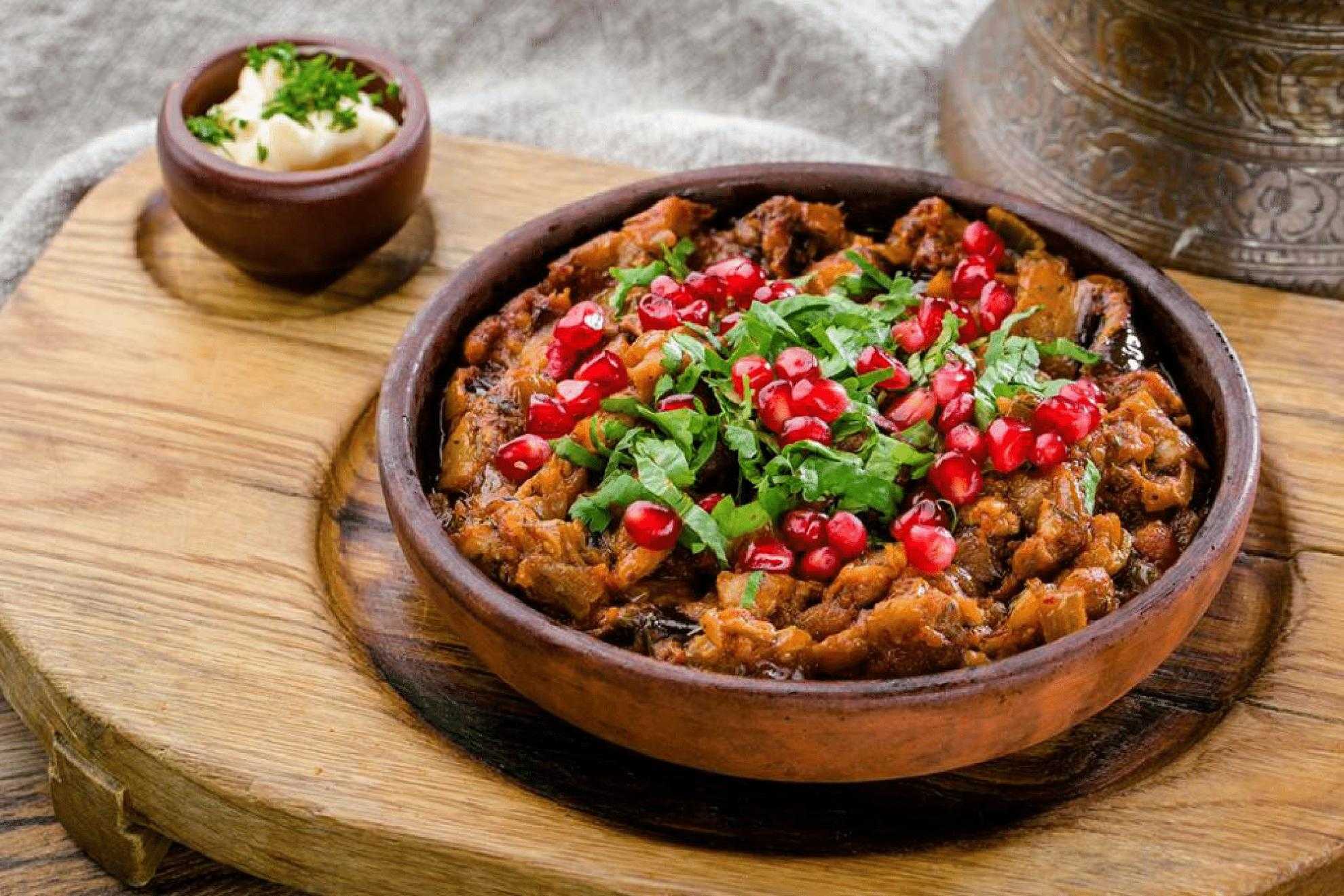 Что приготовить на пасхальный стол в 2022 году? простые и вкусные рецепты на пасху