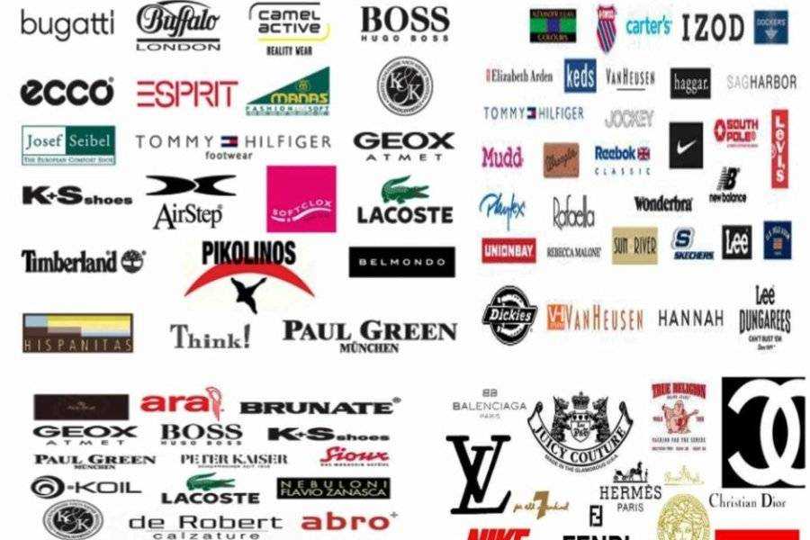 Итальянские бренды одежды (82 фото), фирмы, марки и дизайнеры из италии для женщин и мужчин, список