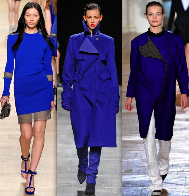 Городской стиль одежды: городская мода «осень-2020», «весна 2022», лето 2022» и «осень 2022»