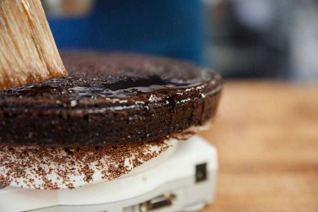 Очень вкусный бисквитный торт — 7 простых рецептов приготовления бисквитного торта в домашних условиях