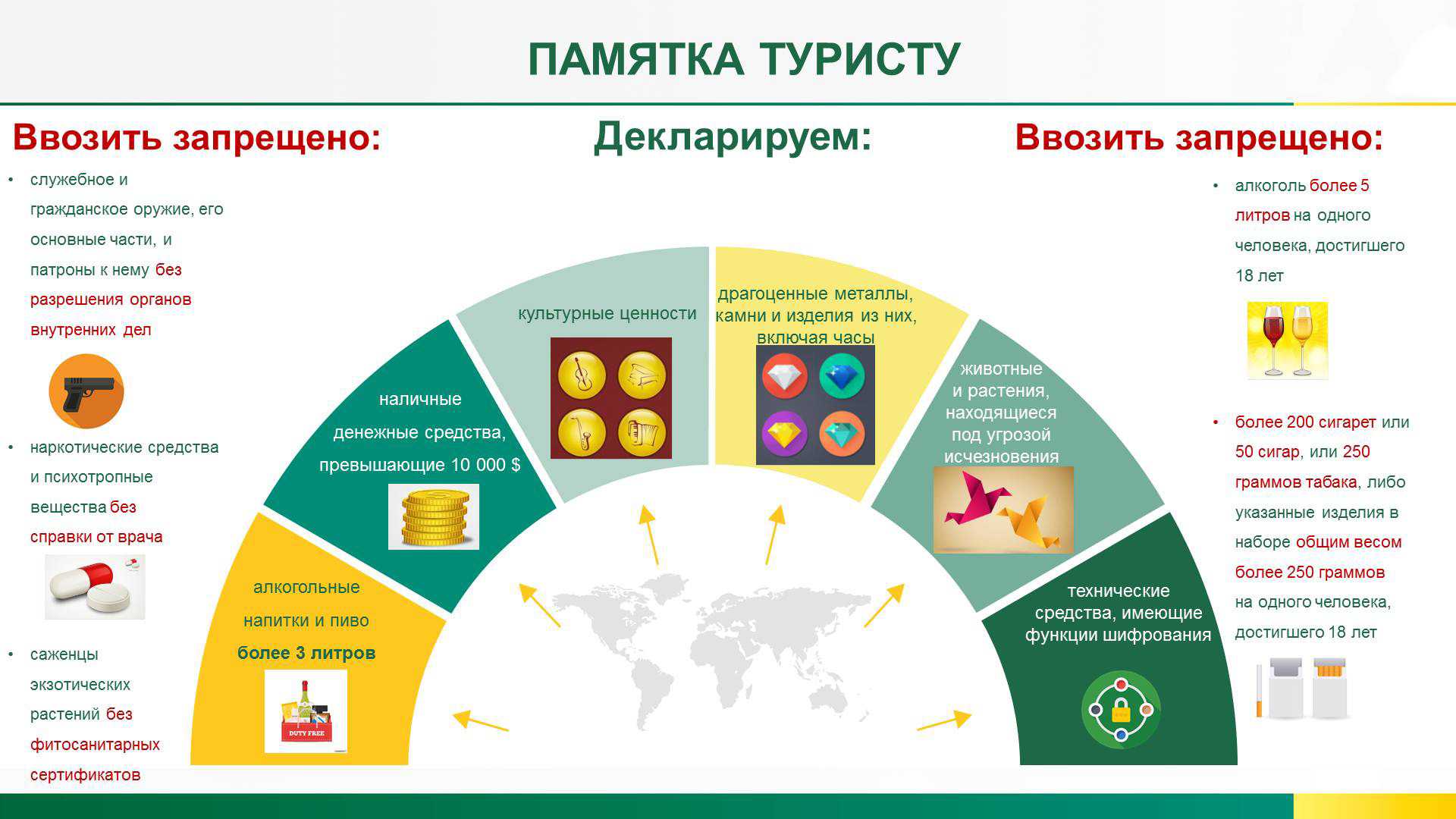 Город гори в грузии