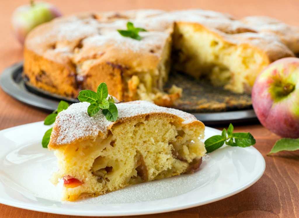 Пончики: классические пошаговые рецепты очень вкусных пончиков
