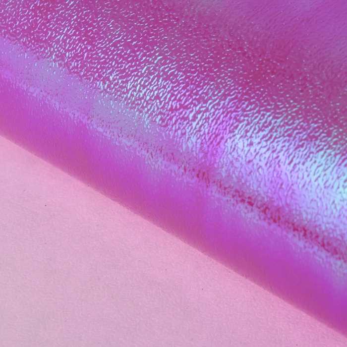 Перламутровый это какой. Перламутровый цвет. Перламутровый фиолетовый. Перламутровая упаковочная бумага. Фольгированная упаковочная бумага.