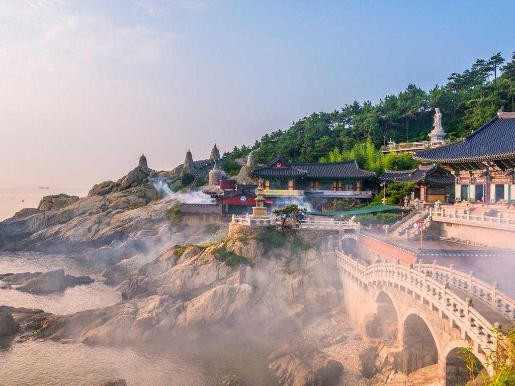 Топ-20 достопримечательностей италии: фото, описание