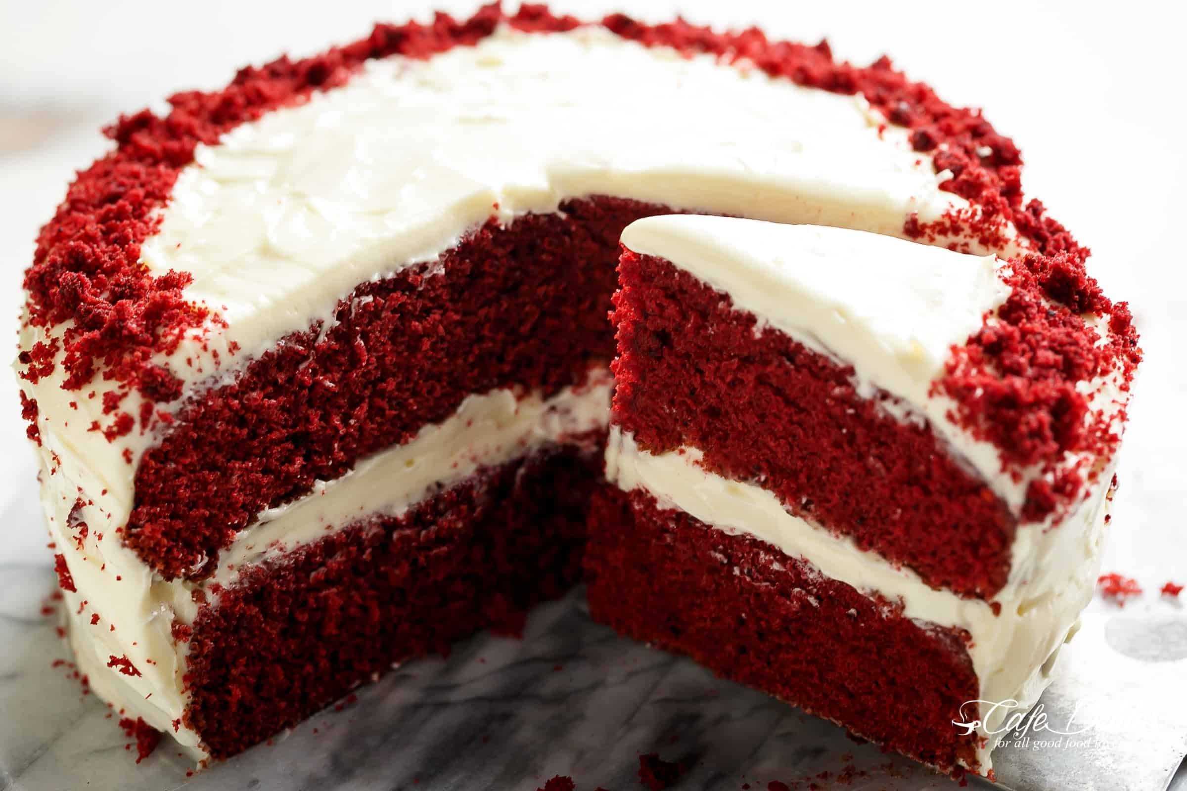 Крем для торта – 15 популярных рецептов