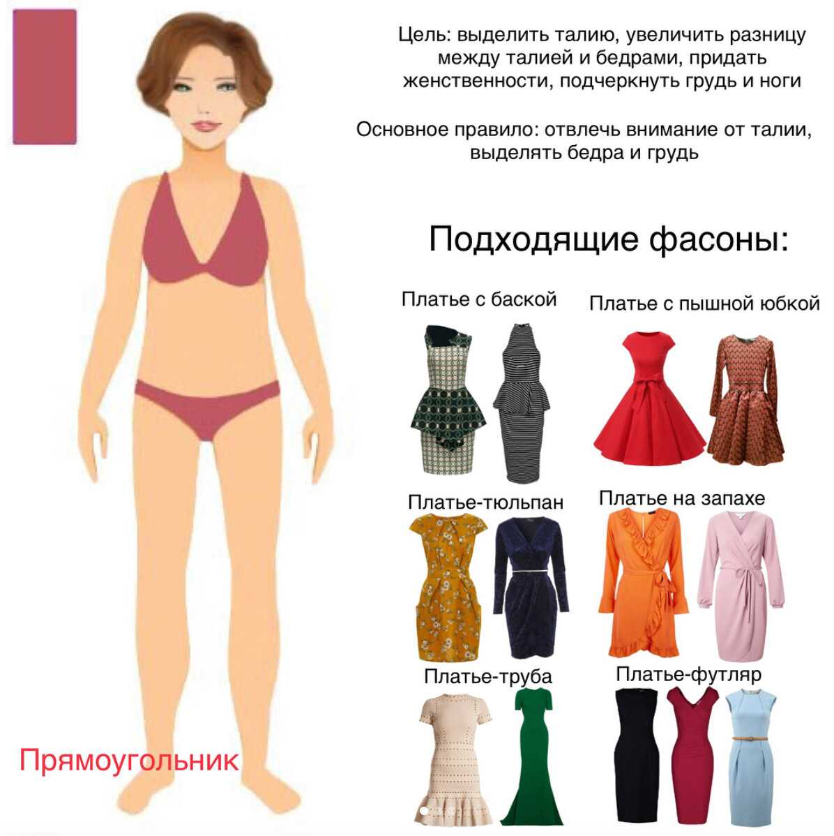 Тип фигуры яблоко. как одеваться, что носить. как подобрать одежду по типу фигуры яблоко - goldy-woman.com - женский сайт