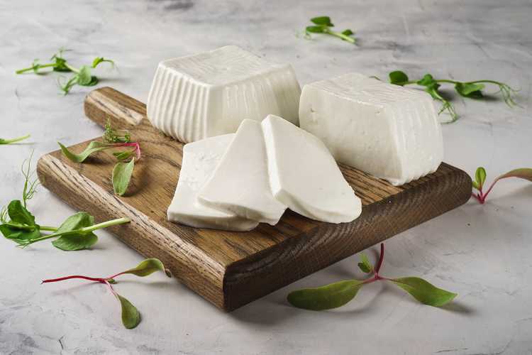 Хачапури с сыром — 8 простых и вкусных рецептов приготовления